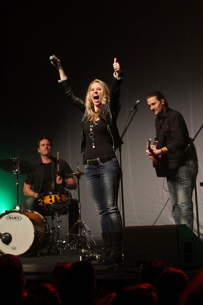 Overtones   059.jpg